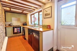 Photo 8- click for photo gallery